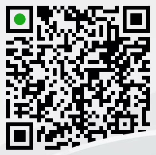 李先生微信